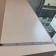 下駄箱／シューズボックスの画像