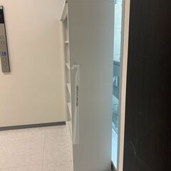 下駄箱／シューズボックスの画像