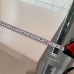 下駄箱／シューズボックスの画像