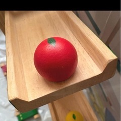 森のうんどうかいの画像