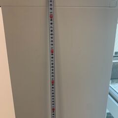 下駄箱／シューズボックスの画像