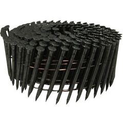 Y6 村田産業 くぎ MF-N50黒 250本×10巻 ※3箱セット 41028M02　ジの画像