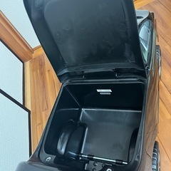 子供用 乗り物玩具
の画像