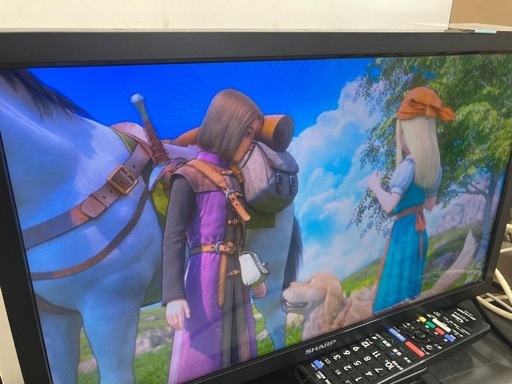 PlayStation4CUH-1000A 本体 ブラック　中古　リサイクルショップ宮崎屋　住吉店25.10.28