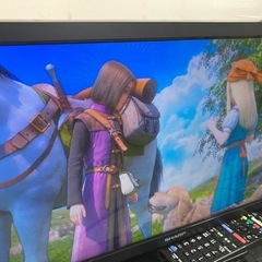 PlayStation4CUH-1000A 本体 ブラック　中古　リサイクルショップ宮崎屋　住吉店25.10.28の画像