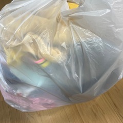 子ども服　まとめての画像