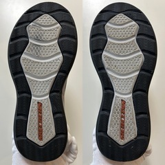 スケッチャーズメンズカジュアルシューズスリッポンシューズランニングシューズウォーキングシューズスニーカーの画像