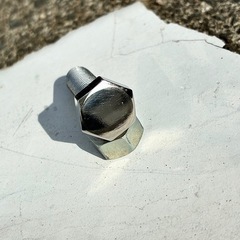 磨きボルト 金額は説明欄をご確認下さいの画像