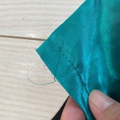 仮装　ハロウィン　アナ雪　110の画像