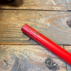 北海道  帯広  油圧式フロアージャッキ  の画像