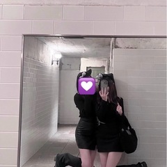 暇つぶし相手募集！！