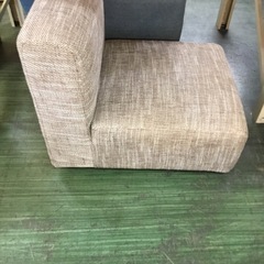 ソファ1人掛け　⭐︎97819の画像