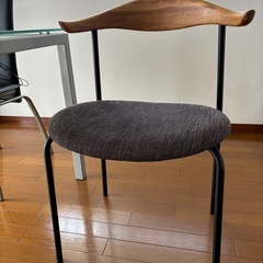 椅子の画像