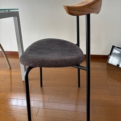 椅子の画像