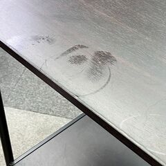 キャスター付き収納ラック・ワゴンの画像