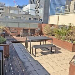 ＼経験者限定／時給1,800円〜＼20代・30代大歓迎／週4～OK。お得な無料サービスのご案内業務★高時給★インセンティブありの画像