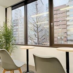 ＼経験者限定／時給1,800円〜＼20代・30代大歓迎／週4～OK。お得な無料サービスのご案内業務★高時給★インセンティブありの画像