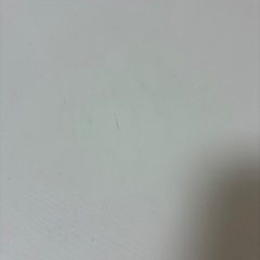 ニトリ デスク の画像