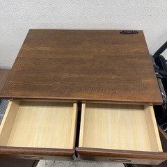 🉐LINE会員限定スペシャル価格🉐【靴キャビネット】　1750円　27ー172の画像