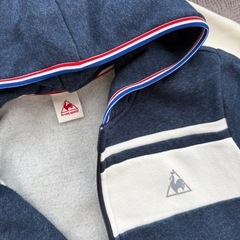 17  テニスウェア　スポーツウェアの画像