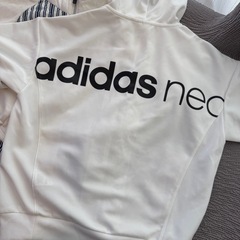 17  テニスウェア　スポーツウェアの画像