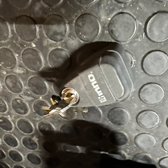 プリウスアルファinno　の画像