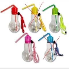 祭り販売グッズの画像