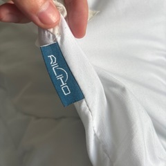 掛け布団の画像