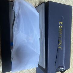 【新品・未使用】LAREGINA 偏光サングラス ブラウン 男女兼用 UV400カット✨ 京王線駅受け渡し可／配送可（送料実費）の画像