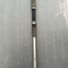 ダイワの船釣り用ロッド「MINIBOAT IF 30-270」の画像