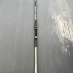 ダイワの船釣り用ロッド「MINIBOAT IF 30-270」の画像