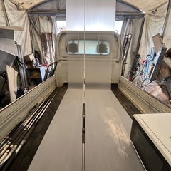 ダイワの船釣り用ロッド「MINIBOAT IF 30-270」