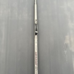 ダイワの船釣り用ロッド「MINIBOAT IF 30-270」の画像