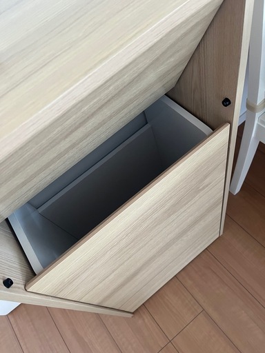 ゴミ箱