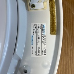 シーリングライト　蛍光灯の画像