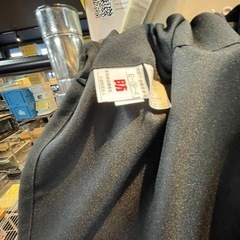 【引き取り限定】中古品　のれんの画像