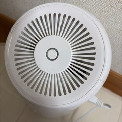 ミニ除湿機
の画像
