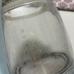 電気ポットの画像