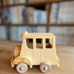 木製おもちゃ(絵を描いて楽しもう)の画像