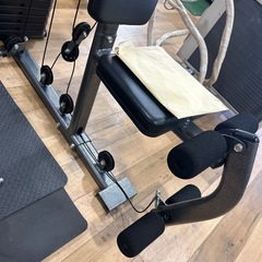 ホームジムDX BODYMAKER ボディメーカー　の画像
