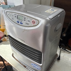 ダイニチ ブルーヒーター 石油ストーブ n4の画像