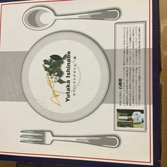 【引取者決定】サラダボウル1つ　デザートボウル2つ　の画像