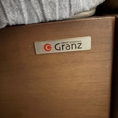 【シモンズ】Beautyrest Regular シングルマットレスの画像