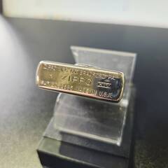 【愛品館 市原店】ZIPPO PUEBLOLEGENDINDIANの画像