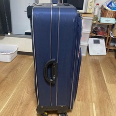 旅行のスツケ-スの画像