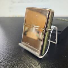 【愛品館 市原店】ZIPPO PUEBLOLEGENDINDIANの画像