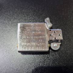 【愛品館 市原店】ZIPPO PUEBLOLEGENDINDIANの画像