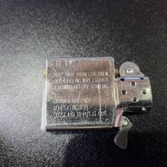 【愛品館 市原店】ZIPPO PUEBLOLEGENDINDIANの画像