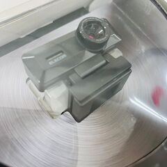【REGASTOCK川崎店】ELECOM UCAM-C750FBBK 500万画素 Webカメラの画像