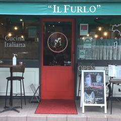 40.50代限定交流会★行列のできるイタリアン料理店で同世代パー...